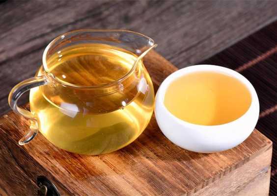 喝茶时,为什么会感到茶叶很香,茶与布朗奶茶怎么样好喝吗-第2张图片-厨房小当家 喝茶时,为什么会感到茶叶很香,茶与布朗奶茶怎么样好喝吗-第2张图片-厨房小当家