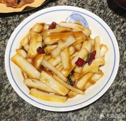 金边白菜是哪里的菜(金边白菜是哪里的菜品)-第2张图片-厨房小当家 金边白菜是哪里的菜(金边白菜是哪里的菜品)-第2张图片-厨房小当家