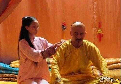 古代皇帝的一天究竟是怎么度过的,-第1张图片-厨房小当家 古代皇帝的一天究竟是怎么度过的,-第1张图片-厨房小当家