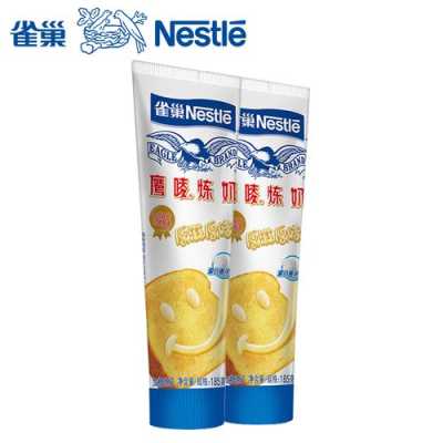 炼乳是什么哪里有卖(哪个超市卖炼乳和奶油)-第2张图片-厨房小当家 炼乳是什么哪里有卖(哪个超市卖炼乳和奶油)-第2张图片-厨房小当家