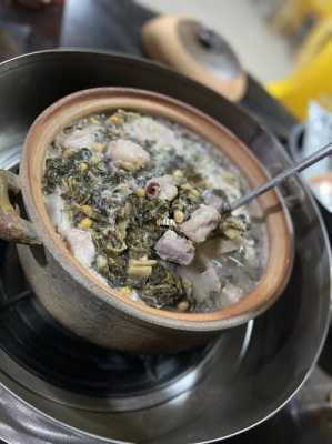 广州哪里有臭屁醋食（佛山有什么好吃的）-第2张图片-厨房小当家