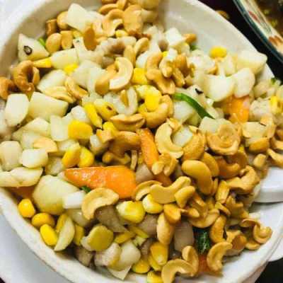 广州哪里有臭屁醋食（佛山有什么好吃的）-第3张图片-厨房小当家