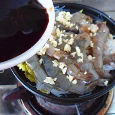 热砂锅应该放在哪里(热砂锅应该放在哪里呢)-第1张图片-厨房小当家 热砂锅应该放在哪里(热砂锅应该放在哪里呢)-第1张图片-厨房小当家