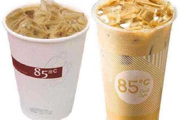 85度c奶茶怎么样(85度c三宝奶茶是哪三宝)-第3张图片-厨房小当家 85度c奶茶怎么样(85度c三宝奶茶是哪三宝)-第3张图片-厨房小当家