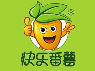 做快乐番薯工作怎么样(快乐番薯工作怎么样累不累)-第1张图片-厨房小当家 做快乐番薯工作怎么样(快乐番薯工作怎么样累不累)-第1张图片-厨房小当家