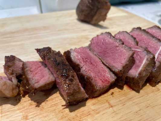 bbq牛排汁哪里有卖(金荣泰牛排做法)-第2张图片-厨房小当家 bbq牛排汁哪里有卖(金荣泰牛排做法)-第2张图片-厨房小当家