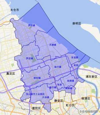 在上海宝山区开一家美利达怎么操作地铁站附近,加盟地铁站怎么样赚钱-第1张图片-厨房小当家