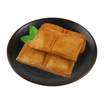 鲜饮良品怎么样(什么豆干最好最便宜)-第2张图片-厨房小当家 鲜饮良品怎么样(什么豆干最好最便宜)-第2张图片-厨房小当家