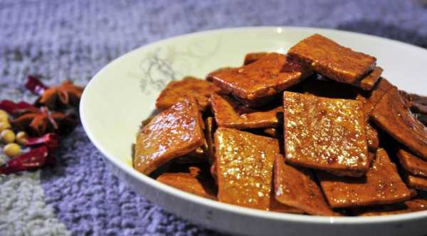 鲜饮良品怎么样(什么豆干最好最便宜)-第1张图片-厨房小当家 鲜饮良品怎么样(什么豆干最好最便宜)-第1张图片-厨房小当家