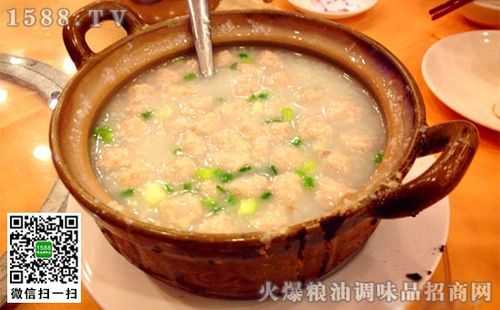 道滘肉丸粥哪里好吃(道滘肉丸粥哪里好吃啊)-第3张图片-厨房小当家 道滘肉丸粥哪里好吃(道滘肉丸粥哪里好吃啊)-第3张图片-厨房小当家