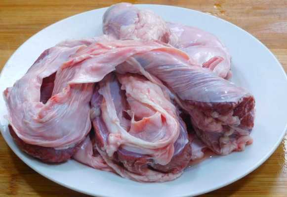 罗汉肉是哪里的肉图片(罗汉肉是哪里的肉图片高清)-第1张图片-厨房小当家 罗汉肉是哪里的肉图片(罗汉肉是哪里的肉图片高清)-第1张图片-厨房小当家