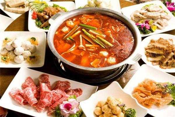 想开店,投资餐饮行业怎么样,投资火锅店怎么样赚钱-第3张图片-厨房小当家 想开店,投资餐饮行业怎么样,投资火锅店怎么样赚钱-第3张图片-厨房小当家