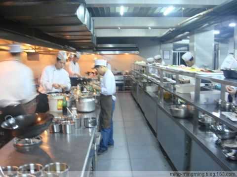 开小饭店厨师去哪里找(开小饭店厨师去哪里找工作)-第1张图片-厨房小当家 开小饭店厨师去哪里找(开小饭店厨师去哪里找工作)-第1张图片-厨房小当家