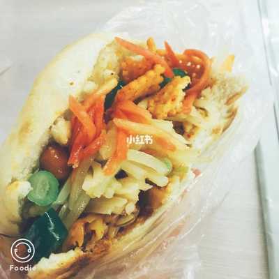 小炒玫瑰肉是哪里的菜(夹馍菜推荐)-第3张图片-厨房小当家 小炒玫瑰肉是哪里的菜(夹馍菜推荐)-第3张图片-厨房小当家