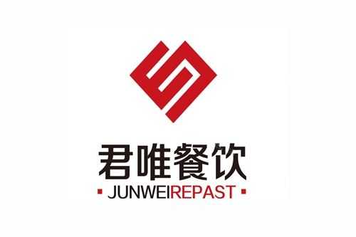 君唯餐饮加盟怎么样(唯字是什么意思)-第1张图片-厨房小当家 君唯餐饮加盟怎么样(唯字是什么意思)-第1张图片-厨房小当家