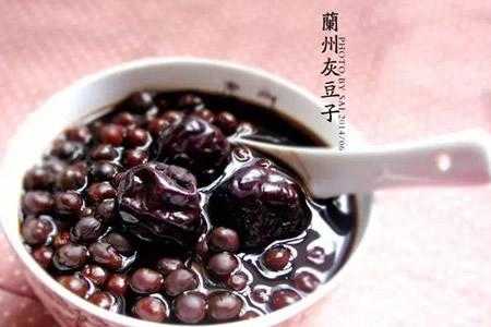 兰州灰豆子在哪里有卖(兰州再回首酿皮共有几家)-第1张图片-厨房小当家 兰州灰豆子在哪里有卖(兰州再回首酿皮共有几家)-第1张图片-厨房小当家
