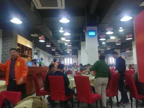 怎么样把饭店生意做好(刚开饭店,我的口才不行,对招呼客人也不行,要怎样才能生意好,说哪些客套话客人喜欢呢)-第3张图片-厨房小当家 怎么样把饭店生意做好(刚开饭店,我的口才不行,对招呼客人也不行,要怎样才能生意好,说哪些客套话客人喜欢呢)-第3张图片-厨房小当家