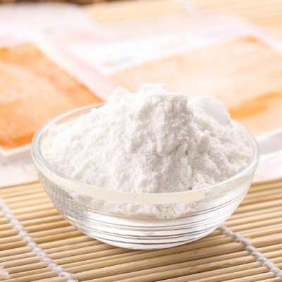 熟糯米粉哪里有卖(熟糯米粉和生糯米粉有什么差别,怎么做)-第3张图片-厨房小当家 熟糯米粉哪里有卖(熟糯米粉和生糯米粉有什么差别,怎么做)-第3张图片-厨房小当家