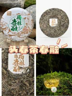 奶茶店复合式怎么样(雨林春融这款茶怎么样)-第1张图片-厨房小当家 奶茶店复合式怎么样(雨林春融这款茶怎么样)-第1张图片-厨房小当家