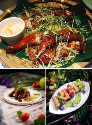 桂林特色高档餐厅排名前十,桂林特色美食在哪里吃-第3张图片-厨房小当家 桂林特色高档餐厅排名前十,桂林特色美食在哪里吃-第3张图片-厨房小当家