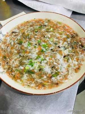 西湖牛肉羹是哪里的菜(西湖牛肉羹的牛肉是生的还是熟的)-第3张图片-厨房小当家 西湖牛肉羹是哪里的菜(西湖牛肉羹的牛肉是生的还是熟的)-第3张图片-厨房小当家