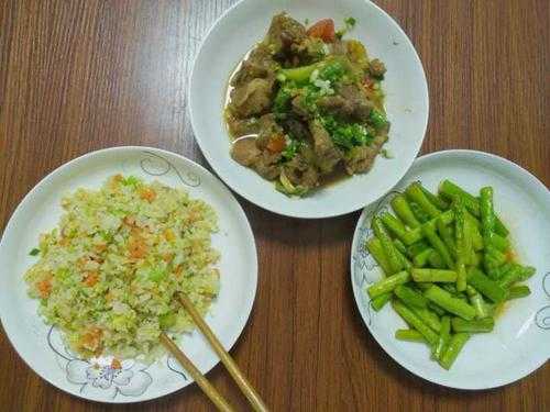 十八里桥有什么好吃的,莎茵屋到底怎么样知乎-第3张图片-厨房小当家 十八里桥有什么好吃的,莎茵屋到底怎么样知乎-第3张图片-厨房小当家