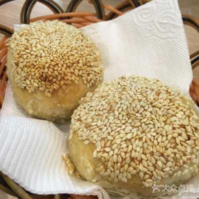 上海哪里蟹壳黄好次,上海蟹壳黄哪家好吃-第3张图片-厨房小当家 上海哪里蟹壳黄好次,上海蟹壳黄哪家好吃-第3张图片-厨房小当家