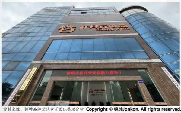 县城快捷酒店市场前景,千亿里餐饮加盟怎么样啊-第2张图片-厨房小当家 县城快捷酒店市场前景,千亿里餐饮加盟怎么样啊-第2张图片-厨房小当家