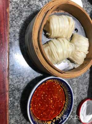 金线油塔哪里最正宗(金线油塔哪里最正宗好吃)-第2张图片-厨房小当家 金线油塔哪里最正宗(金线油塔哪里最正宗好吃)-第2张图片-厨房小当家
