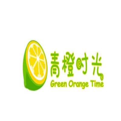 青橙时光奶茶怎么样(古风店名雅称)-第3张图片-厨房小当家 青橙时光奶茶怎么样(古风店名雅称)-第3张图片-厨房小当家