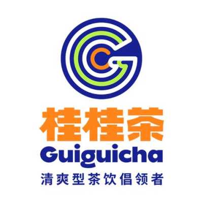桂源铺为什么改名叫桂桂茶,桂源铺工作怎么样-第2张图片-厨房小当家 桂源铺为什么改名叫桂桂茶,桂源铺工作怎么样-第2张图片-厨房小当家