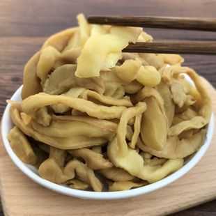 萧山萝卜干哪里买最好(正宗萧山萝卜干的腌制方法)-第3张图片-厨房小当家 萧山萝卜干哪里买最好(正宗萧山萝卜干的腌制方法)-第3张图片-厨房小当家