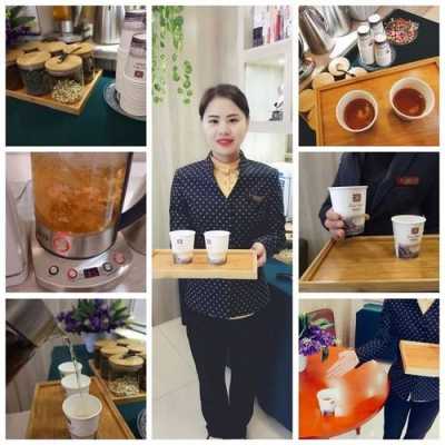 会议倒水服务礼仪培训心得,奉茶怎么样好喝吗-第2张图片-厨房小当家 会议倒水服务礼仪培训心得,奉茶怎么样好喝吗-第2张图片-厨房小当家