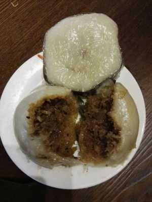 超市椰丝一般放哪里(三亚海南特色椰丝糯米糍粑怎么买)-第2张图片-厨房小当家 超市椰丝一般放哪里(三亚海南特色椰丝糯米糍粑怎么买)-第2张图片-厨房小当家