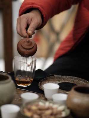 烟雨江湖罗汉堂选降龙还是伏虎,降龙堂奶茶怎么样好喝吗-第3张图片-厨房小当家 烟雨江湖罗汉堂选降龙还是伏虎,降龙堂奶茶怎么样好喝吗-第3张图片-厨房小当家
