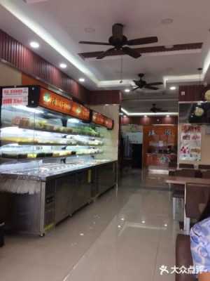 开麻辣烫店的真实感受,麻辣烫行业怎么样啊-第1张图片-厨房小当家 开麻辣烫店的真实感受,麻辣烫行业怎么样啊-第1张图片-厨房小当家