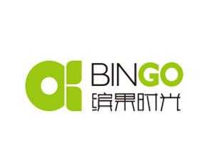 缤果时光味道怎么样(中东砂之船有哪些品牌)-第3张图片-厨房小当家 缤果时光味道怎么样(中东砂之船有哪些品牌)-第3张图片-厨房小当家
