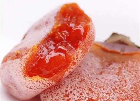柿饼哪里好(柿饼哪里好)-第1张图片-厨房小当家 柿饼哪里好(柿饼哪里好)-第1张图片-厨房小当家