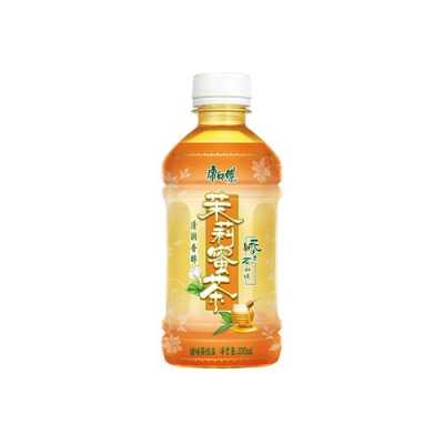 茉莉蜜茶怎么喝出4种味道,蜜果奶茶店怎么样赣榆-第1张图片-厨房小当家 茉莉蜜茶怎么喝出4种味道,蜜果奶茶店怎么样赣榆-第1张图片-厨房小当家