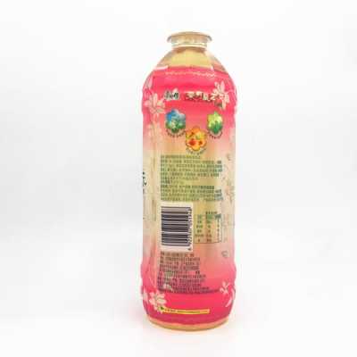 茉莉蜜茶怎么喝出4种味道,蜜果奶茶店怎么样赣榆-第3张图片-厨房小当家 茉莉蜜茶怎么喝出4种味道,蜜果奶茶店怎么样赣榆-第3张图片-厨房小当家