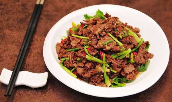 去哪里学炒菜（想学川菜可以去哪学）-第3张图片-厨房小当家