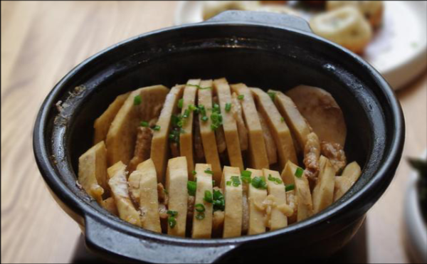 荔浦哪里美食好吃(荔浦哪里美食好吃又便宜)-第3张图片-厨房小当家 荔浦哪里美食好吃(荔浦哪里美食好吃又便宜)-第3张图片-厨房小当家