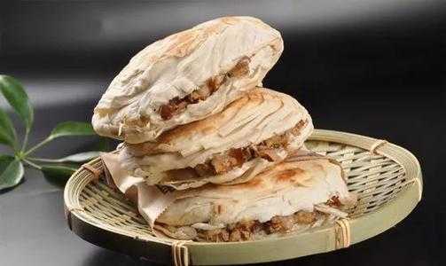 西安肉夹馍哪里好吃(西安肉夹馍哪里好吃啊)-第2张图片-厨房小当家 西安肉夹馍哪里好吃(西安肉夹馍哪里好吃啊)-第2张图片-厨房小当家