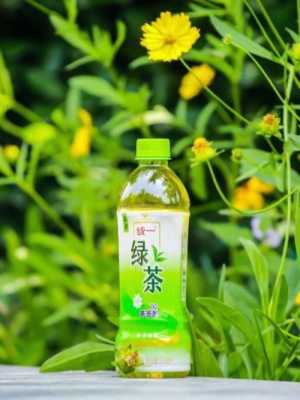 绿茶哪里的好（绿茶哪里的好喝）-第2张图片-厨房小当家
