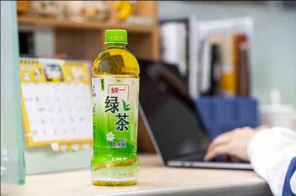 绿茶哪里的好（绿茶哪里的好喝）-第3张图片-厨房小当家