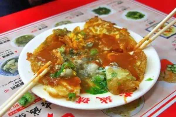 深圳哪里吃小吃(深圳哪里吃小吃最多)-第3张图片-厨房小当家 深圳哪里吃小吃(深圳哪里吃小吃最多)-第3张图片-厨房小当家