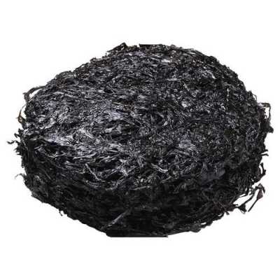 紫菜哪里的最好(东山紫菜和霞浦紫菜哪个好)-第1张图片-厨房小当家 紫菜哪里的最好(东山紫菜和霞浦紫菜哪个好)-第1张图片-厨房小当家