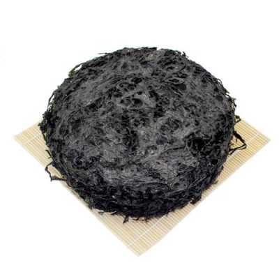 紫菜哪里的最好(东山紫菜和霞浦紫菜哪个好)-第3张图片-厨房小当家 紫菜哪里的最好(东山紫菜和霞浦紫菜哪个好)-第3张图片-厨房小当家