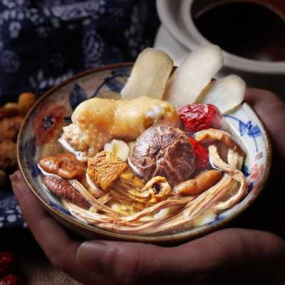 开家药膳饭店怎么样(这个烹饪工艺与营养专业是干什么的)-第3张图片-厨房小当家 开家药膳饭店怎么样(这个烹饪工艺与营养专业是干什么的)-第3张图片-厨房小当家
