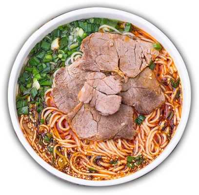 牛肉拉面在哪里(牛肉拉面在哪里学)-第3张图片-厨房小当家 牛肉拉面在哪里(牛肉拉面在哪里学)-第3张图片-厨房小当家